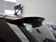 2014款 2.2T 自动 两驱智慧型 5座