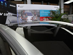 2014款 2.2T 自动 两驱智慧型 5座