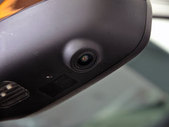 2014款 2.2T 自动 两驱智慧型 5座