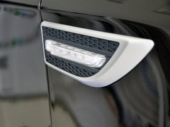 2014款 2.2T 自动 两驱智慧型 5座