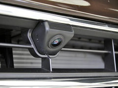 2014款 2.2T 自动 两驱智慧型 5座
