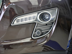 2014款 2.2T 自动 两驱智慧型 5座