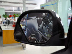 2014款 2.2T 自动 两驱智慧型 5座