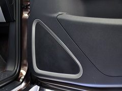2014款 2.2T 自动 两驱智慧型 5座