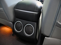 2014款 2.2T 自动 两驱智慧型 5座
