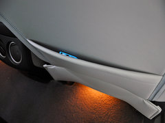 2014款 2.2T 自动 两驱智慧型 5座