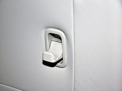 2014款 2.2T 自动 两驱智慧型 5座