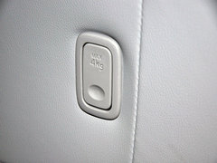 2014款 2.2T 自动 两驱智慧型 5座