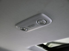 2014款 2.2T 自动 两驱智慧型 5座