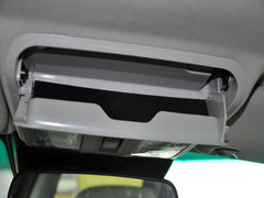 2014款 2.2T 自动 两驱智慧型 5座