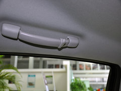 2014款 2.2T 自动 两驱智慧型 5座