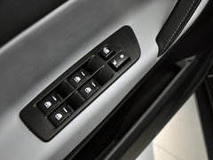 2014款 2.2T 自动 两驱智慧型 5座