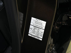 2014款 2.2T 自动 两驱智慧型 5座