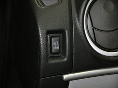 2014款 2.2T 自动 两驱智慧型 5座