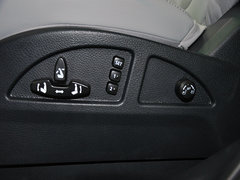 2014款 2.2T 自动 两驱智慧型 5座