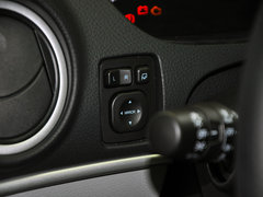 2014款 2.2T 自动 两驱智慧型 5座