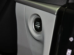 2014款 2.2T 自动 两驱智慧型 5座