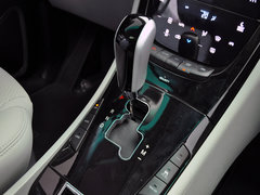 2014款 2.2T 自动 两驱智慧型 5座