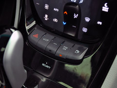2014款 2.2T 自动 两驱智慧型 5座