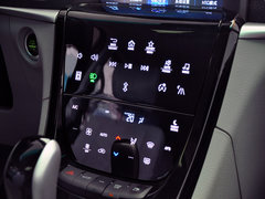 2014款 2.2T 自动 两驱智慧型 5座