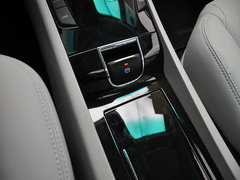 2014款 2.2T 自动 两驱智慧型 5座