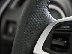 2014款 2.2T 自动 两驱智慧型 5座