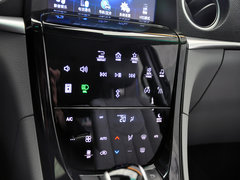 2014款 2.2T 自动 两驱智慧型 5座