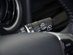 2014款 2.2T 自动 两驱智慧型 5座