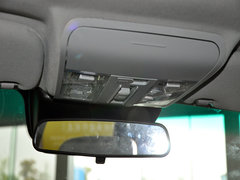 2014款 2.2T 自动 两驱智慧型 5座