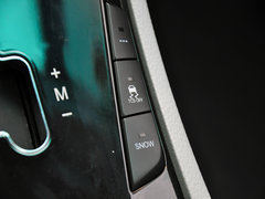 2014款 2.2T 自动 两驱智慧型 5座
