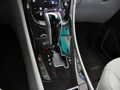 2014款 2.2T 自动 两驱智慧型 5座