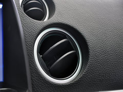 2014款 2.2T 自动 两驱智慧型 5座