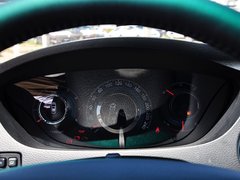 2014款 2.2T 自动 四驱智尊型 5座