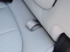 2014款 2.2T 自动 四驱智尊型 5座