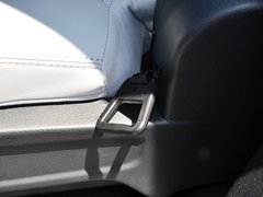 2014款 2.2T 自动 四驱智尊型 5座