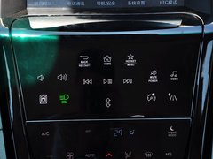 2014款 2.2T 自动 四驱智尊型 5座