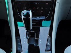 2014款 2.2T 自动 四驱智尊型 5座