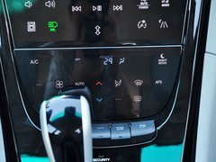 2014款 2.2T 自动 四驱智尊型 5座