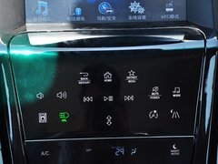 2014款 2.2T 自动 四驱智尊型 5座