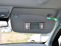2014款 2.2T 自动 四驱智尊型 5座