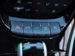 2014款 2.2T 自动 四驱智尊型 5座