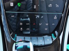 2014款 2.2T 自动 四驱智尊型 5座