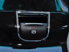 2014款 2.2T 自动 四驱智尊型 5座