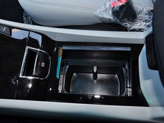 2014款 2.2T 自动 四驱智尊型 5座
