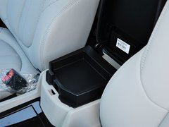 2014款 2.2T 自动 四驱智尊型 5座