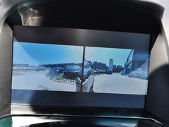 2014款 2.2T 自动 四驱智尊型 5座
