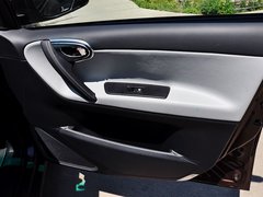2014款 2.2T 自动 四驱智尊型 5座