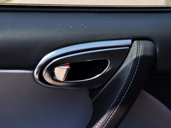 2014款 2.2T 自动 四驱智尊型 5座
