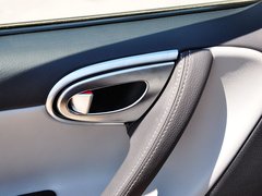 2014款 2.2T 自动 四驱智尊型 5座