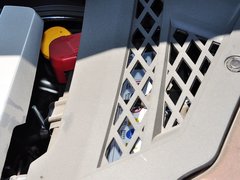 2014款 2.2T 自动 四驱智尊型 5座